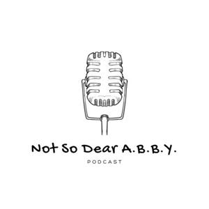 Not So Dear A.B.B.Y.