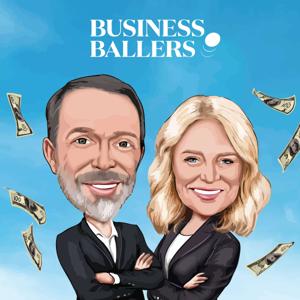Business Ballers