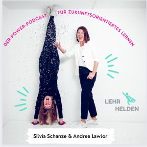 LehrHelden