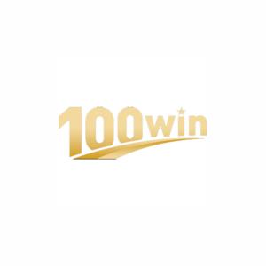 100win