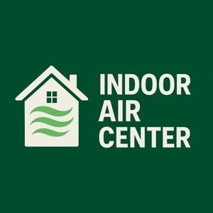 IndoorAirCenter.com Audio Blogs Podcast