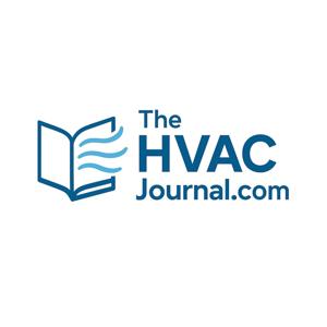 TheHVACJournal.com Audio Blogs Podcast