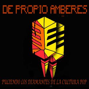 De Propio Amberes