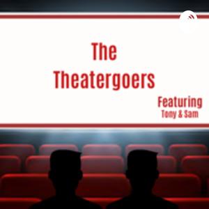 The Theatergoers