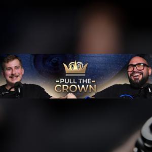Pull The Crown