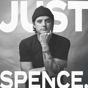 Just Spence