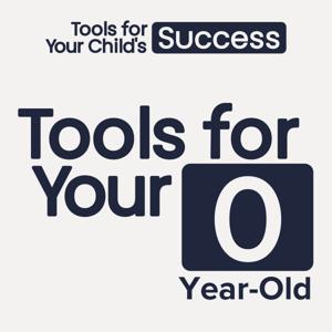 0-Year-Old Parenting Tools