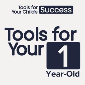 1-Year-Old Parenting Tools