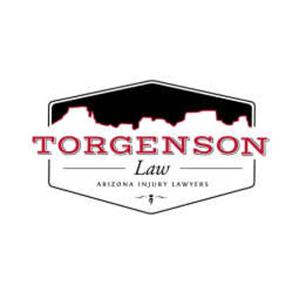 Torgenson Law's Podcast