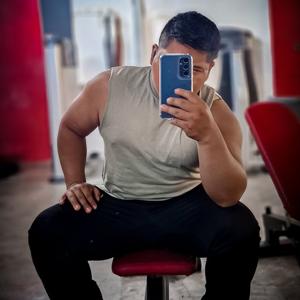kevinleo 3Speak Podcast