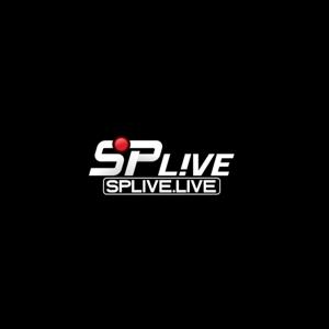 SPLive