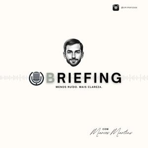Briefing