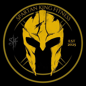 Welcome SPARTANKINGFITNESS  Family