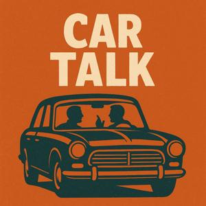 Car Talk