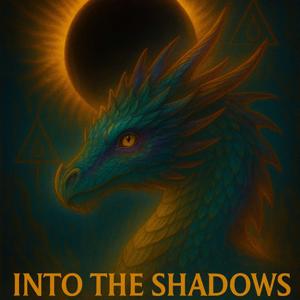 Into The Shadows
