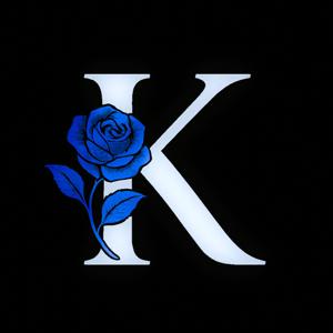 Kuro Night | Roleplay En Español.