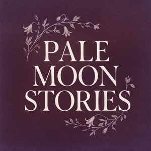 Pale Moon Stories