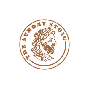 The Sunday Stoic
