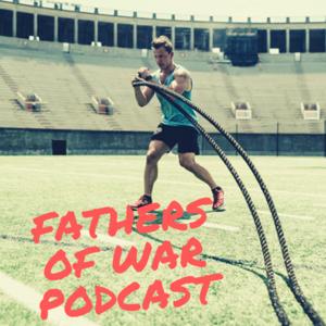 Fathers Of War
