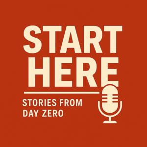 Start Here