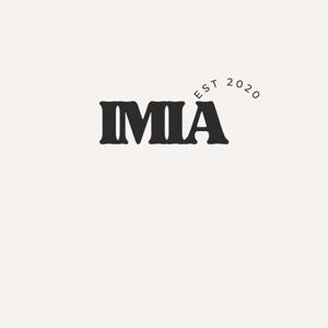 Imia Podcast