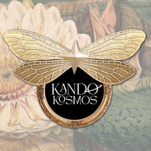 Kando Kosmos