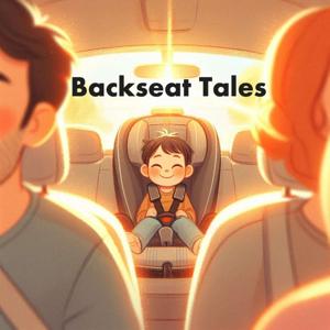 Backseat Tales