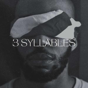 3 Syllables