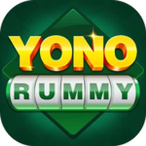 Download yono rummy