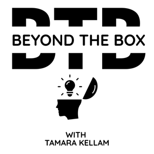 Beyond the Box