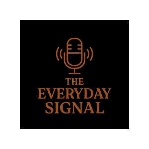 The Everyday Signal