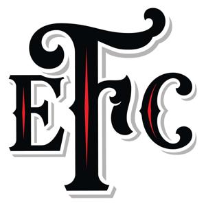 Eastside Firemen's Chat