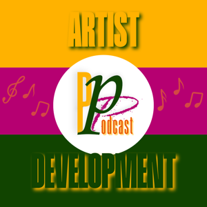 Pen Point Prodcast