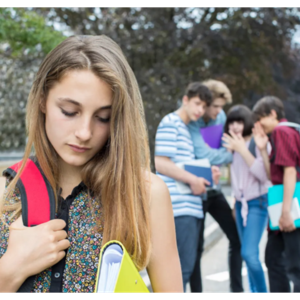 Bullying: Global Perspectives: Japan, USA, and Brazil