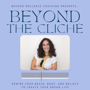 Beyond the Cliché
