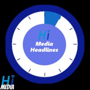 HIMedia Headlines