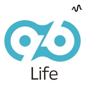cuego_life −自転車と暮らす静かな声の日々