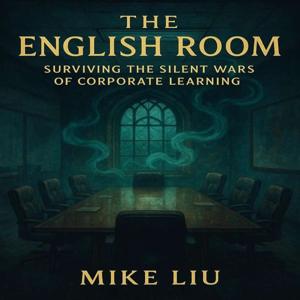 Mike Liu's Podcast