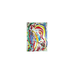 Great Songs to Listen To!