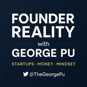 Founder Reality