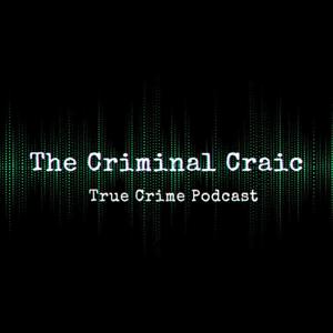 The Criminal Craic
