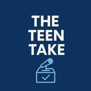 The Teen Take