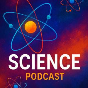 ScienceTalks, with Tiberius