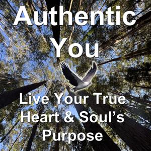 Authentic You
