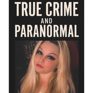 Hunting the Dead: Where Horror Is Real