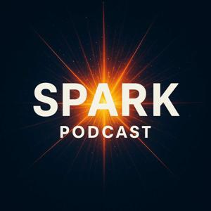 SPARK: Igniting Faith, Family, and Revival