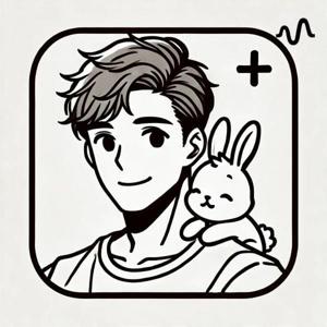 40代からのリスタートチャンネル🐇