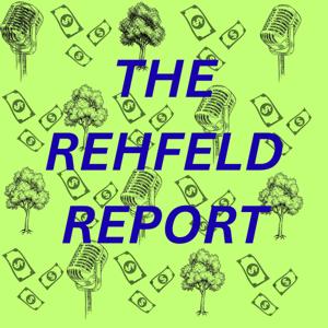 The Rehfeld Report