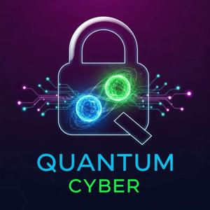 Quantum Secure - FR