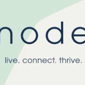 One for node (node1)